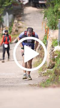 BIB:  <button type="button" onclick="openModal(27646996)" class="btn btn-primary btn-sm float-right" data-toggle="modal" data-target=".modal-high-quality">
                <i class="fa fa-download"></i> Download
                </button>